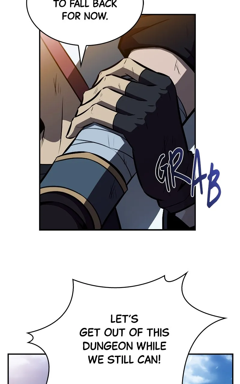 Read Eat Before You Go chapter 12 image 101 on Lezhin