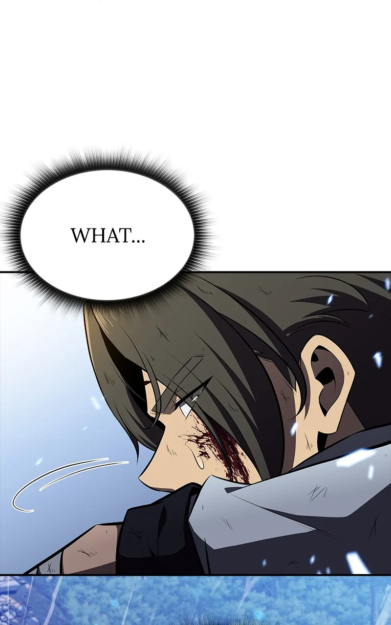 Read Eat Before You Go chapter 12 image 103 on Lezhin