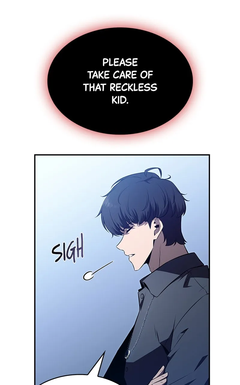 Read Eat Before You Go chapter 12 image 106 on Lezhin