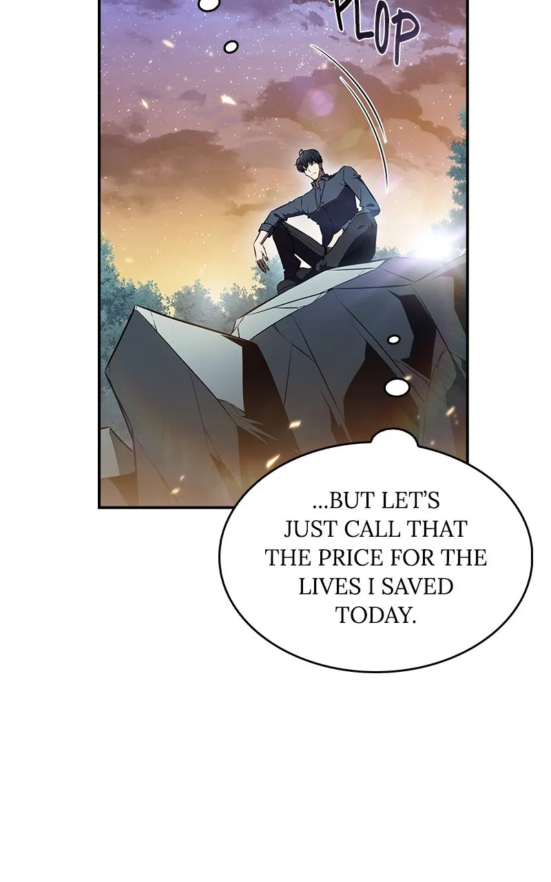 Read Eat Before You Go chapter 12 image 108 on Lezhin