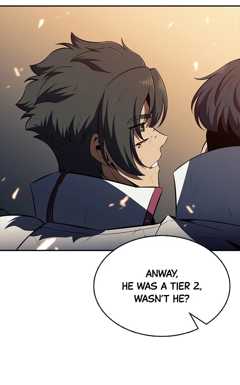 Read Eat Before You Go chapter 12 image 109 on Lezhin