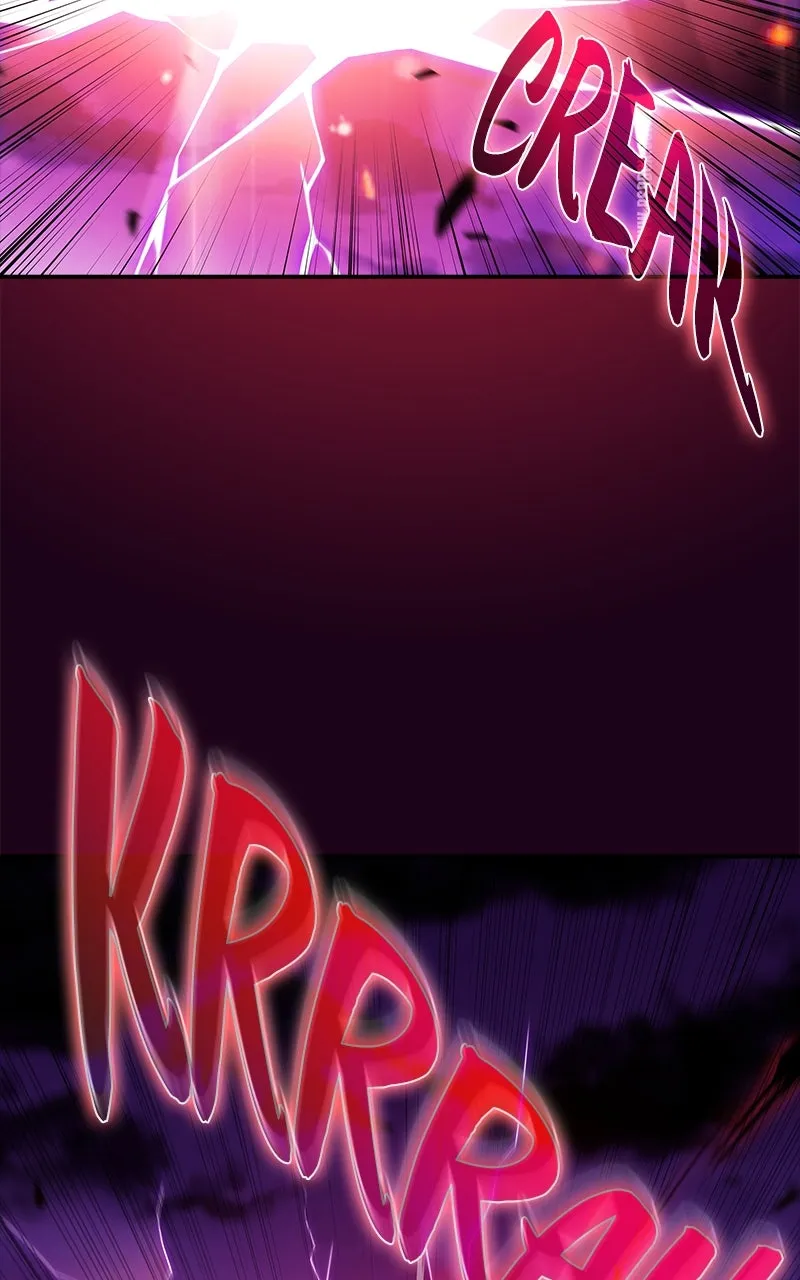 Read Eat Before You Go chapter 12 image 11 on Lezhin