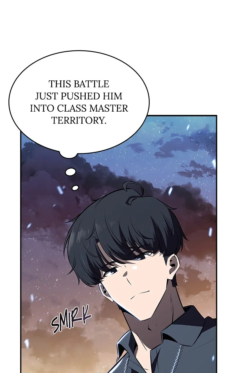 Read Eat Before You Go chapter 12 image 110 on Lezhin