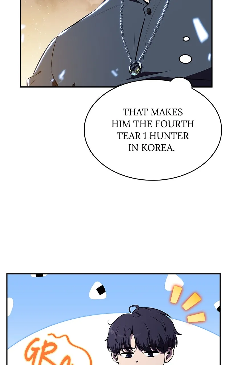 Read Eat Before You Go chapter 12 image 111 on Lezhin