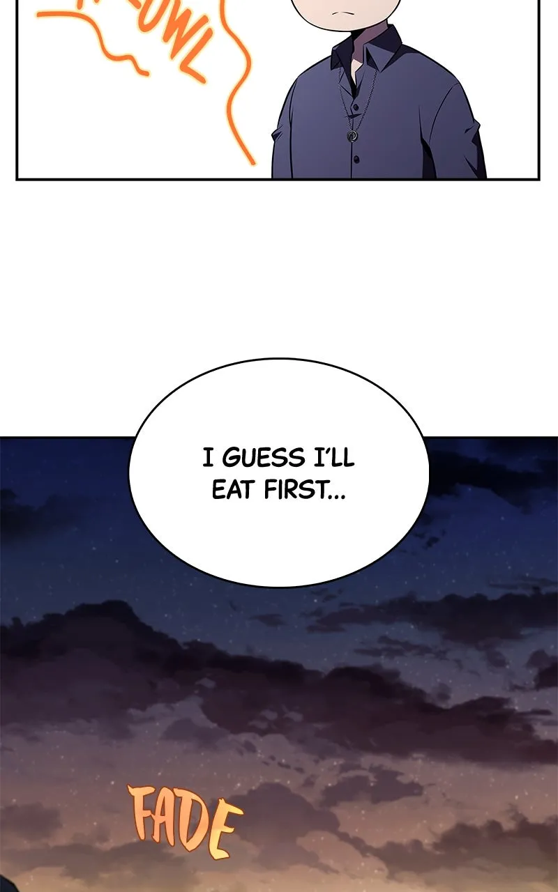 Read Eat Before You Go chapter 12 image 112 on Lezhin