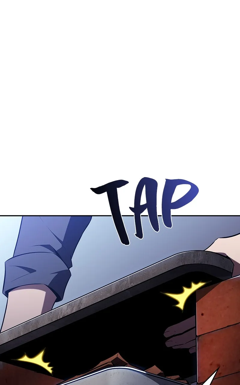 Read Eat Before You Go chapter 12 image 115 on Lezhin