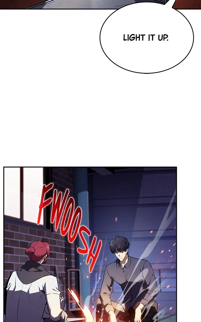 Read Eat Before You Go chapter 12 image 116 on Lezhin