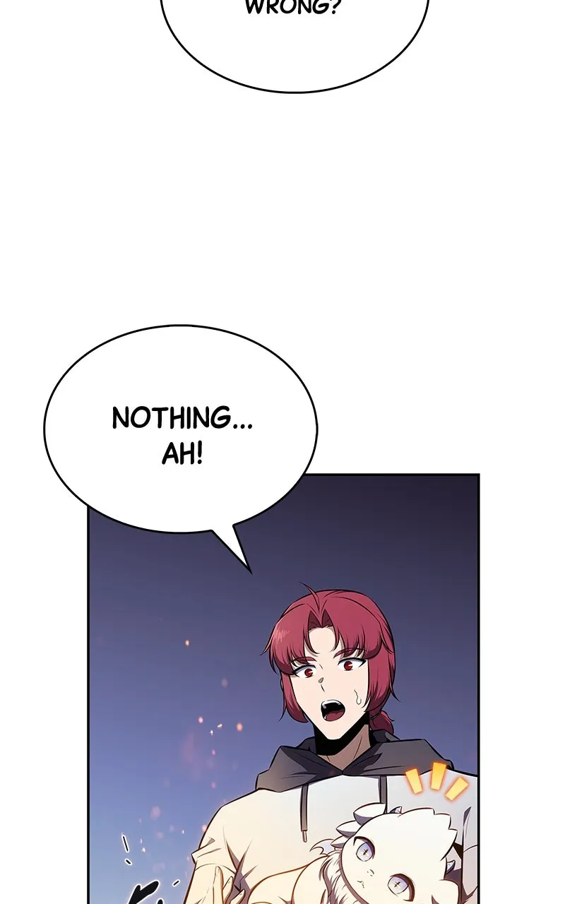 Read Eat Before You Go chapter 12 image 120 on Lezhin
