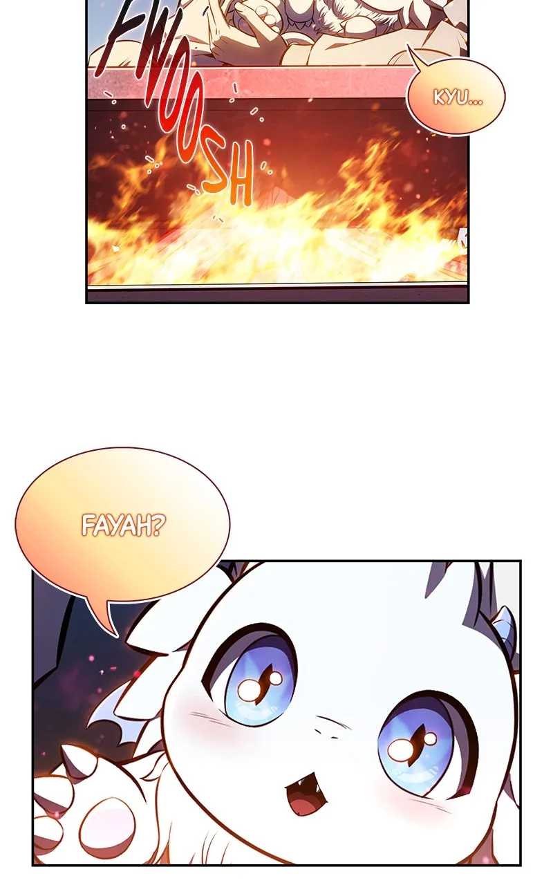Read Eat Before You Go chapter 12 image 121 on Lezhin