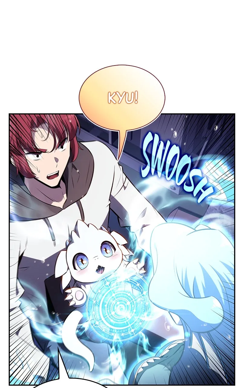 Read Eat Before You Go chapter 12 image 122 on Lezhin