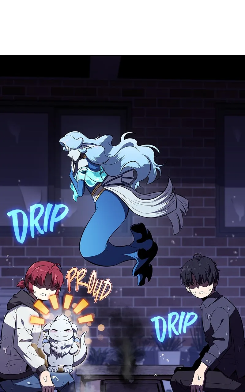 Read Eat Before You Go chapter 12 image 125 on Lezhin