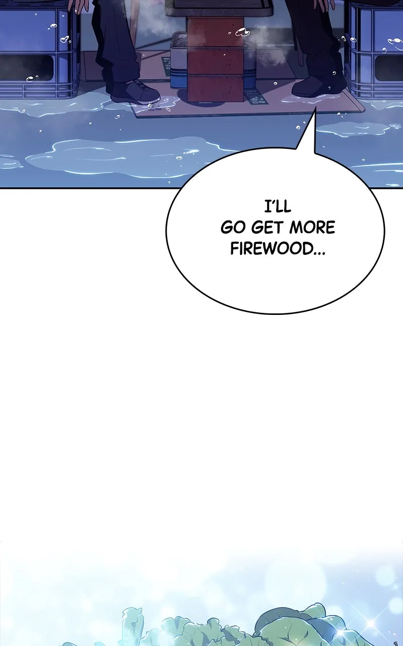 Read Eat Before You Go chapter 12 image 126 on Lezhin