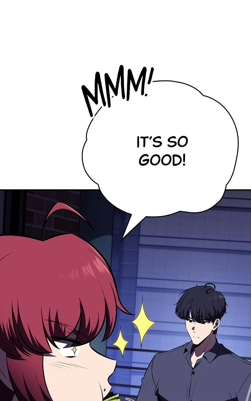Read Eat Before You Go chapter 12 image 131 on Lezhin