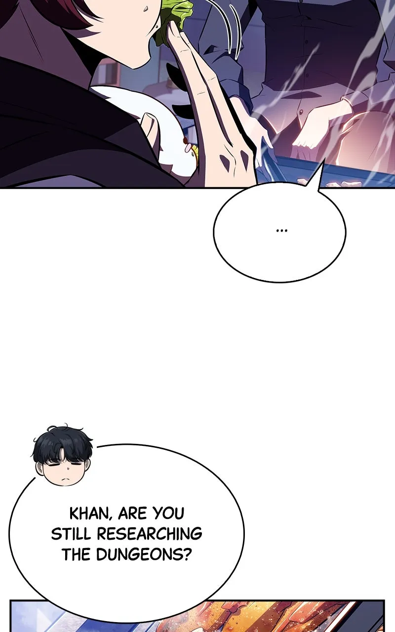 Read Eat Before You Go chapter 12 image 132 on Lezhin