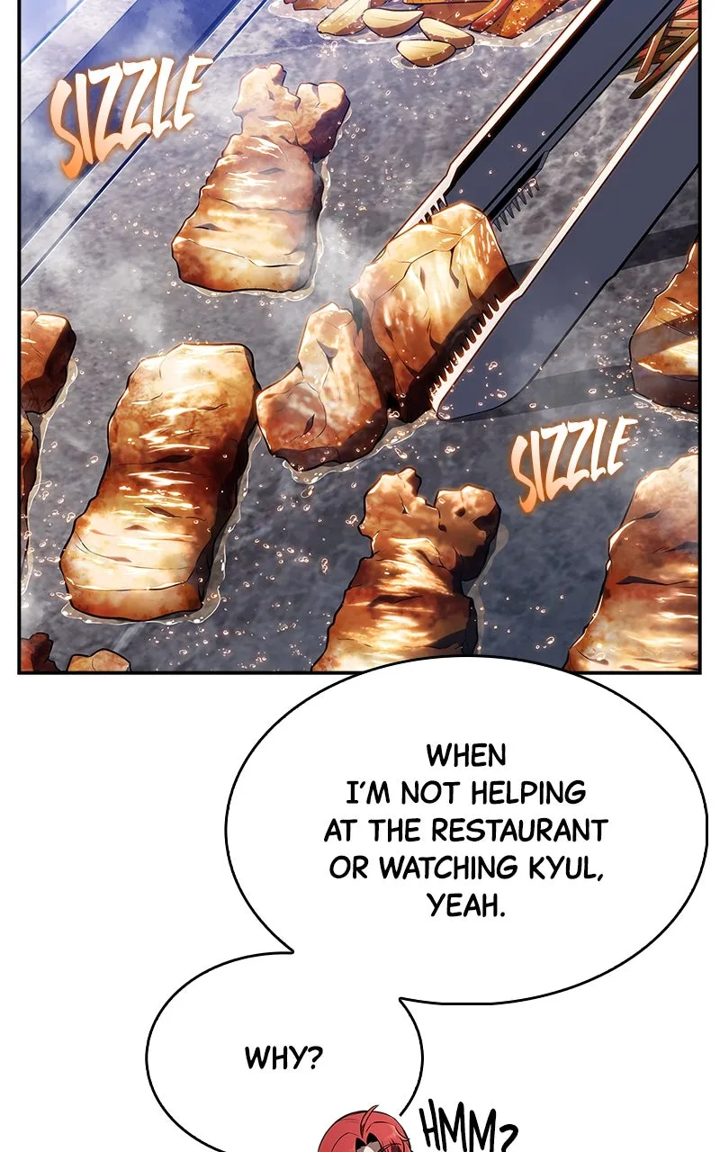 Read Eat Before You Go chapter 12 image 133 on Lezhin