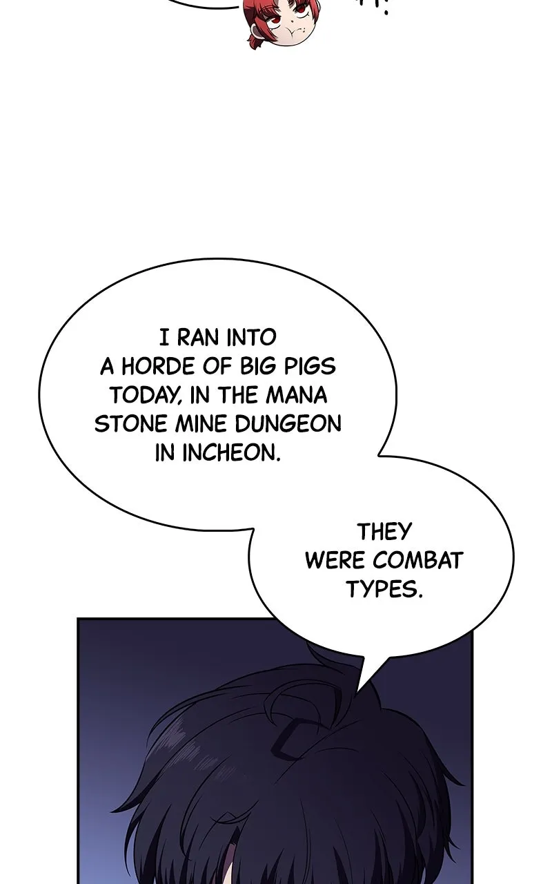 Read Eat Before You Go chapter 12 image 134 on Lezhin