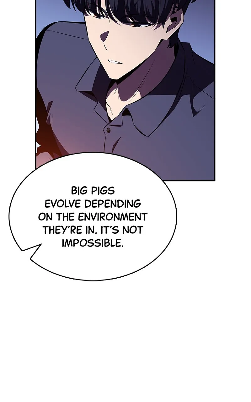 Read Eat Before You Go chapter 12 image 135 on Lezhin