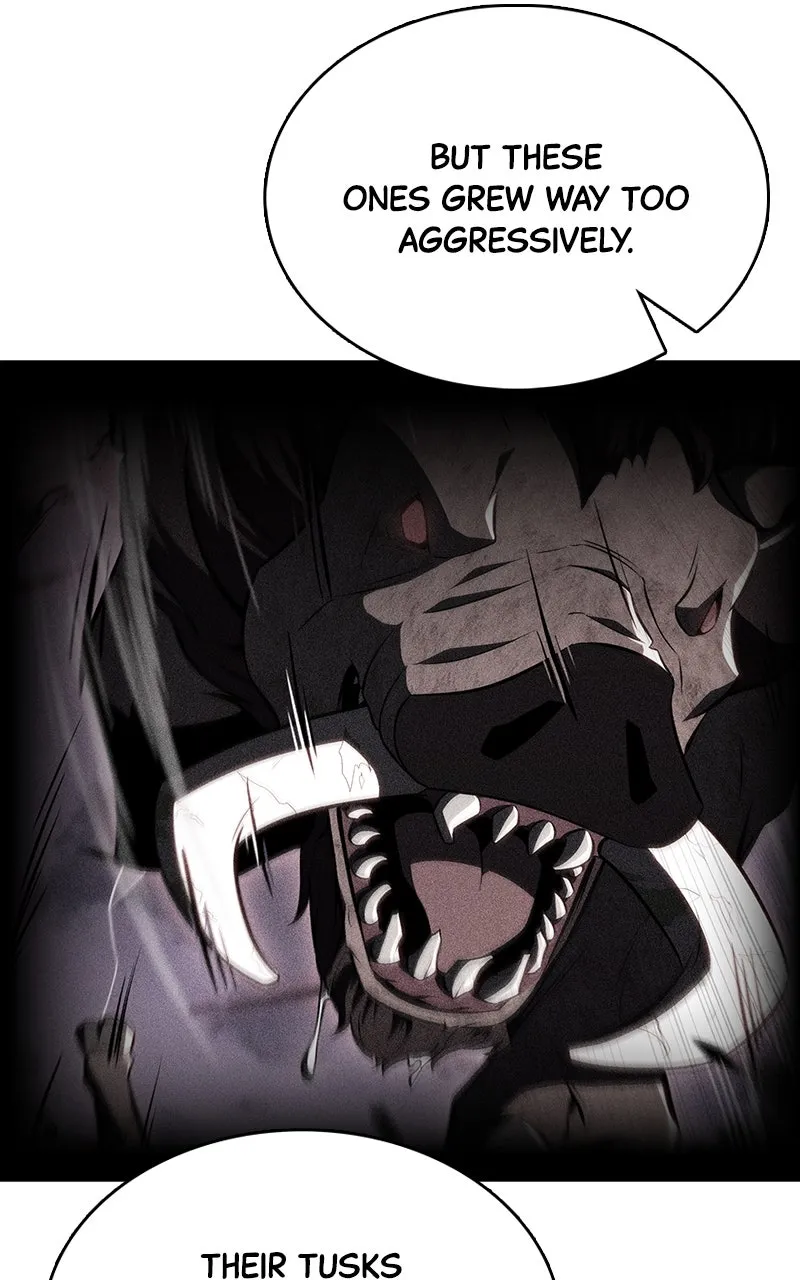 Read Eat Before You Go chapter 12 image 136 on Lezhin