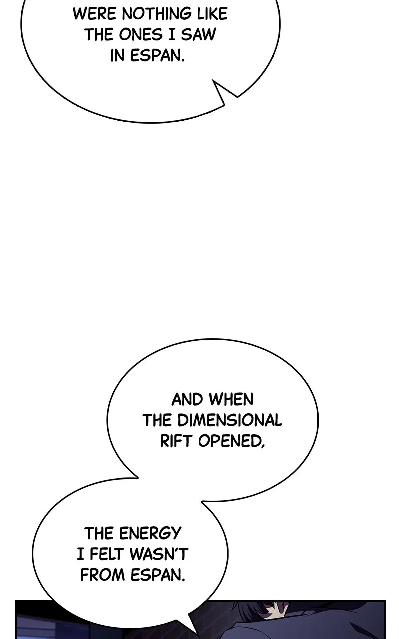 Read Eat Before You Go chapter 12 image 137 on Lezhin