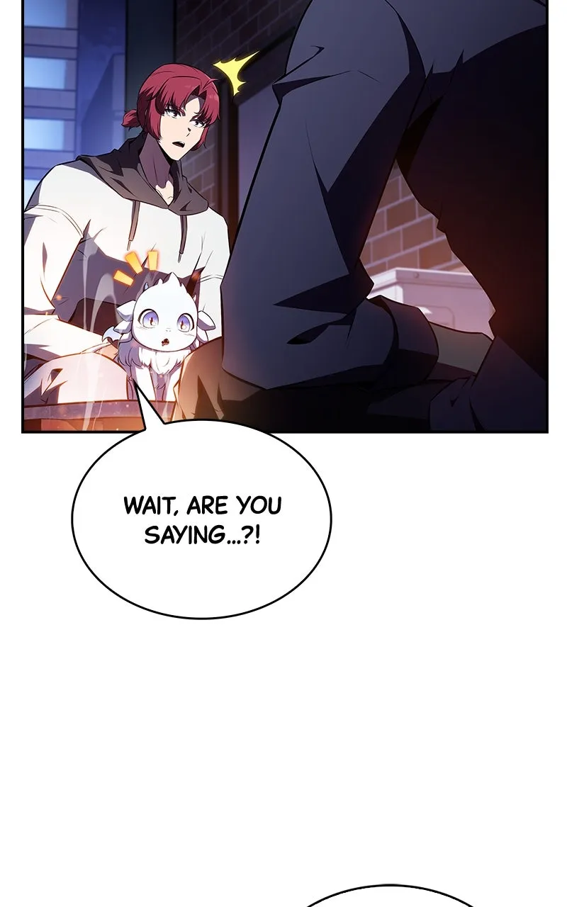 Read Eat Before You Go chapter 12 image 138 on Lezhin