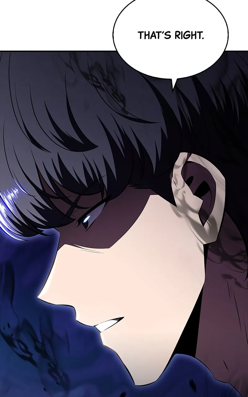 Read Eat Before You Go chapter 12 image 139 on Lezhin