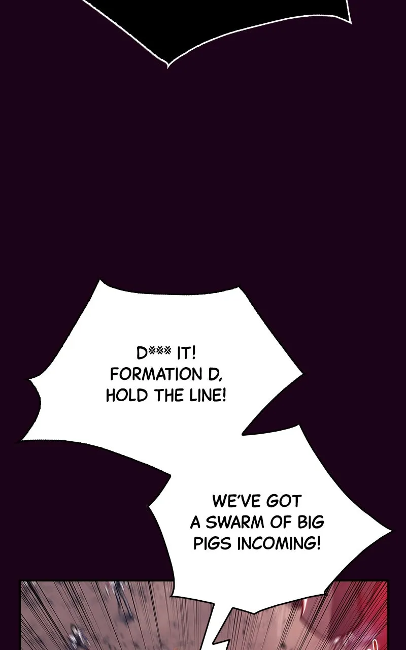 Read Eat Before You Go chapter 12 image 14 on Lezhin