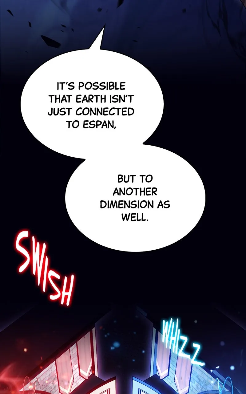 Read Eat Before You Go chapter 12 image 140 on Lezhin