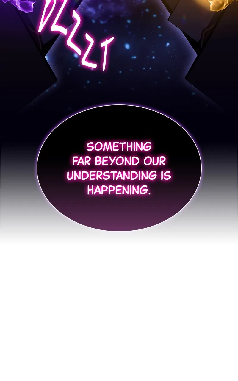 Read Eat Before You Go chapter 12 image 142 on Lezhin