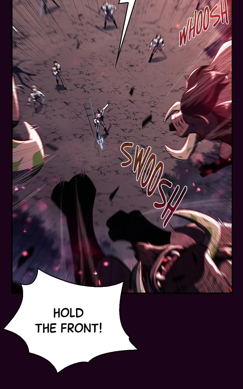 Read Eat Before You Go chapter 12 image 15 on Lezhin