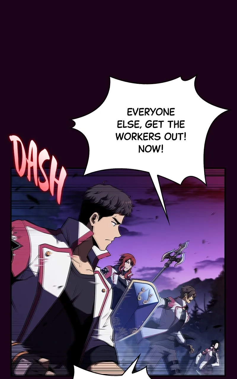 Read Eat Before You Go chapter 12 image 16 on Lezhin