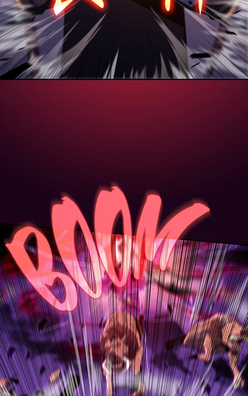 Read Eat Before You Go chapter 12 image 18 on Lezhin