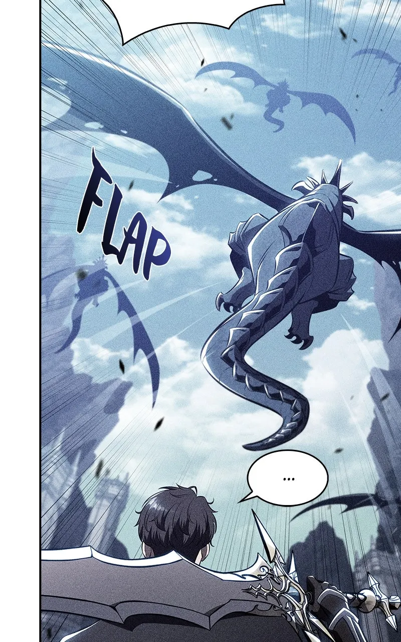 Read Eat Before You Go chapter 12 image 2 on Lezhin