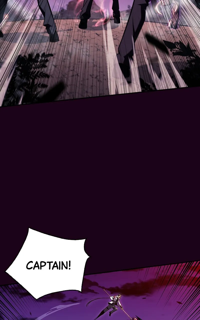 Read Eat Before You Go chapter 12 image 20 on Lezhin