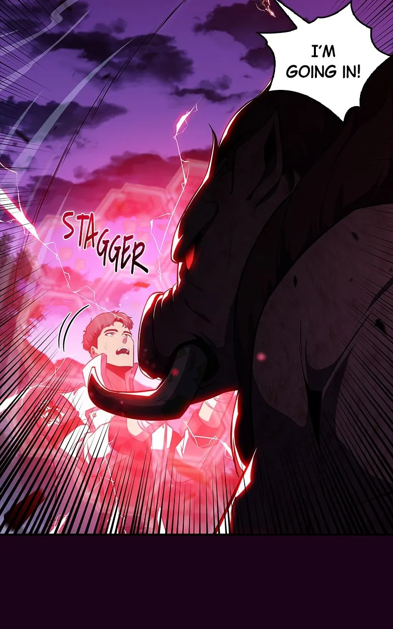 Read Eat Before You Go chapter 12 image 21 on Lezhin