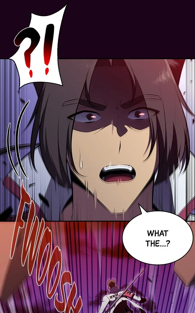 Read Eat Before You Go chapter 12 image 23 on Lezhin