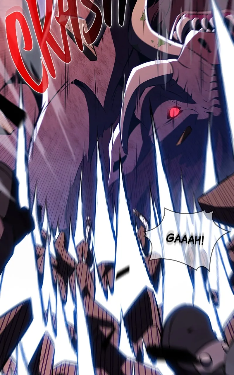 Read Eat Before You Go chapter 12 image 25 on Lezhin