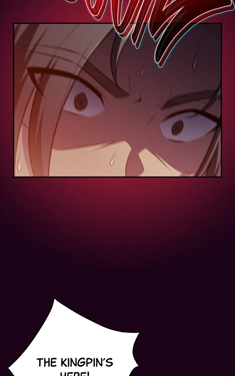 Read Eat Before You Go chapter 12 image 27 on Lezhin