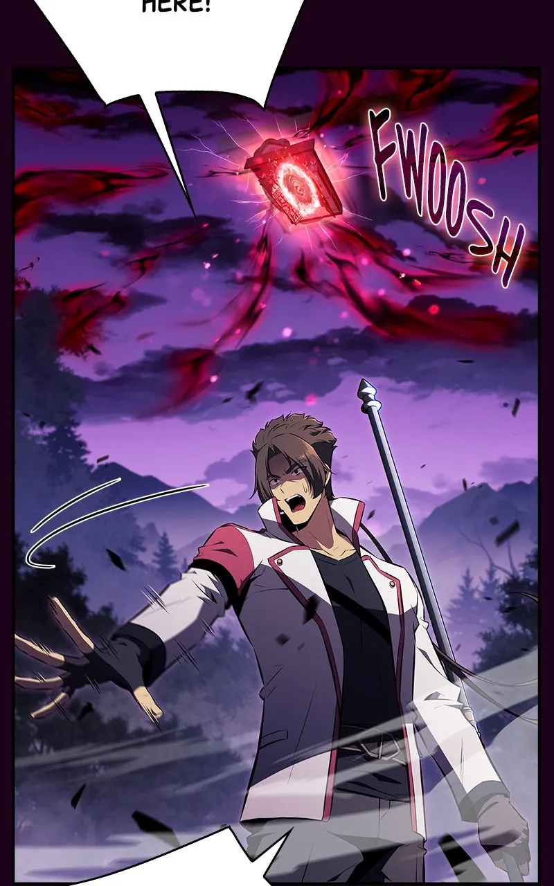 Read Eat Before You Go chapter 12 image 28 on Lezhin