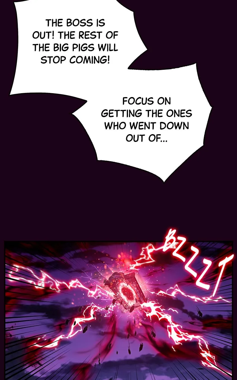 Read Eat Before You Go chapter 12 image 29 on Lezhin