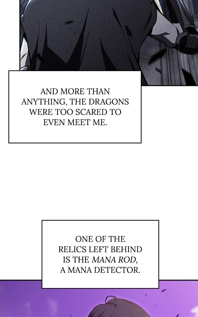 Read Eat Before You Go chapter 12 image 3 on Lezhin