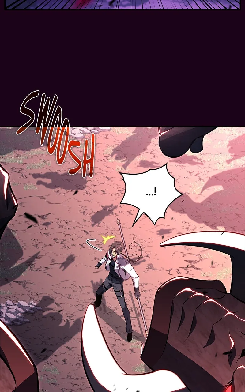 Read Eat Before You Go chapter 12 image 30 on Lezhin