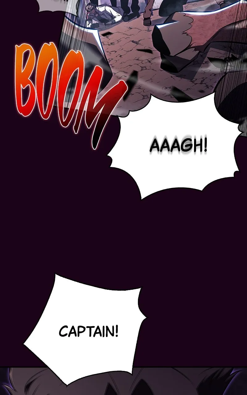 Read Eat Before You Go chapter 12 image 33 on Lezhin