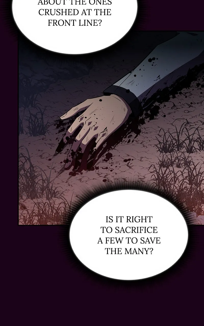 Read Eat Before You Go chapter 12 image 36 on Lezhin