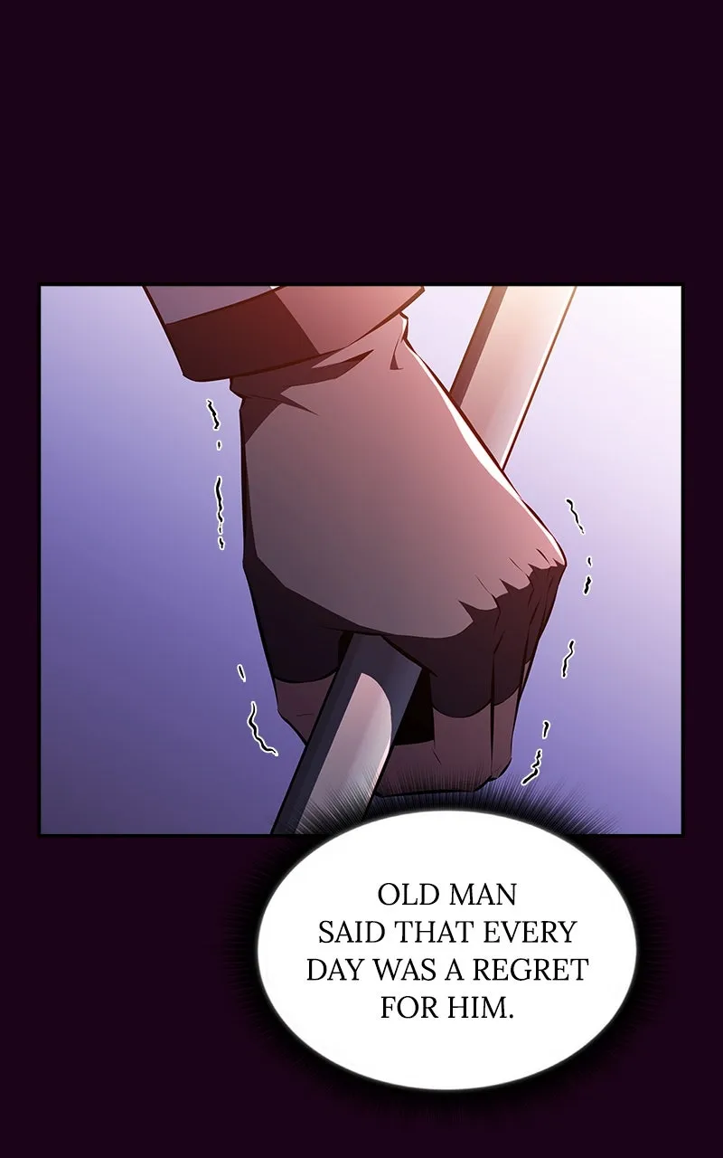 Read Eat Before You Go chapter 12 image 37 on Lezhin