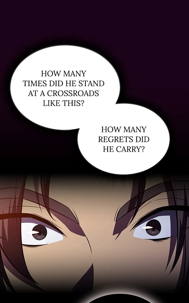 Read Eat Before You Go chapter 12 image 38 on Lezhin