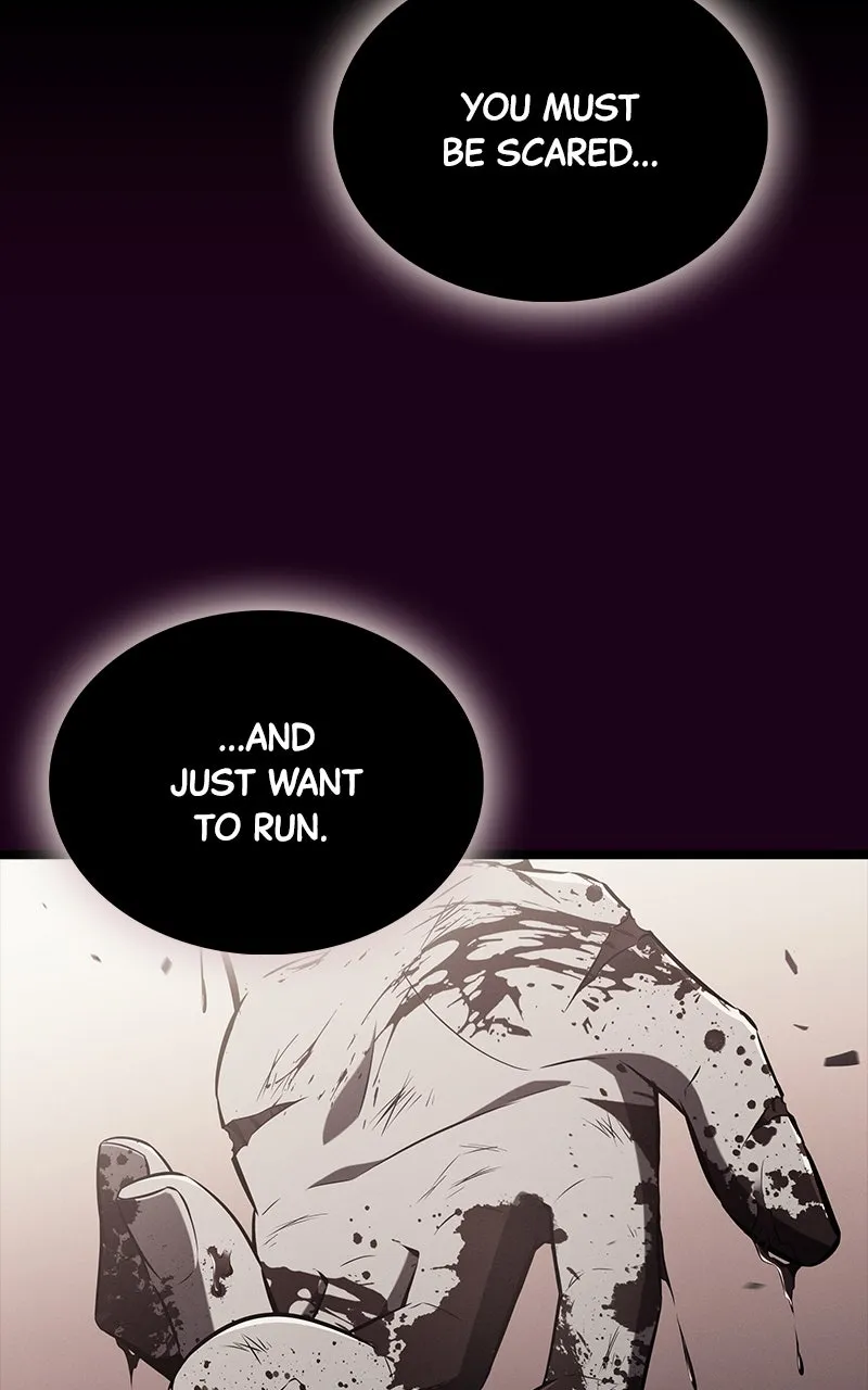 Read Eat Before You Go chapter 12 image 39 on Lezhin