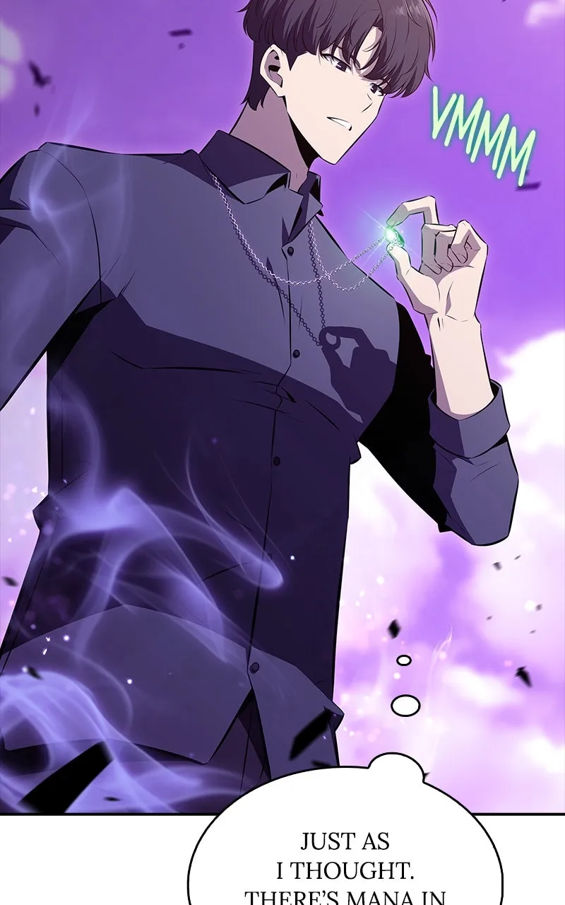 Read Eat Before You Go chapter 12 image 4 on Lezhin
