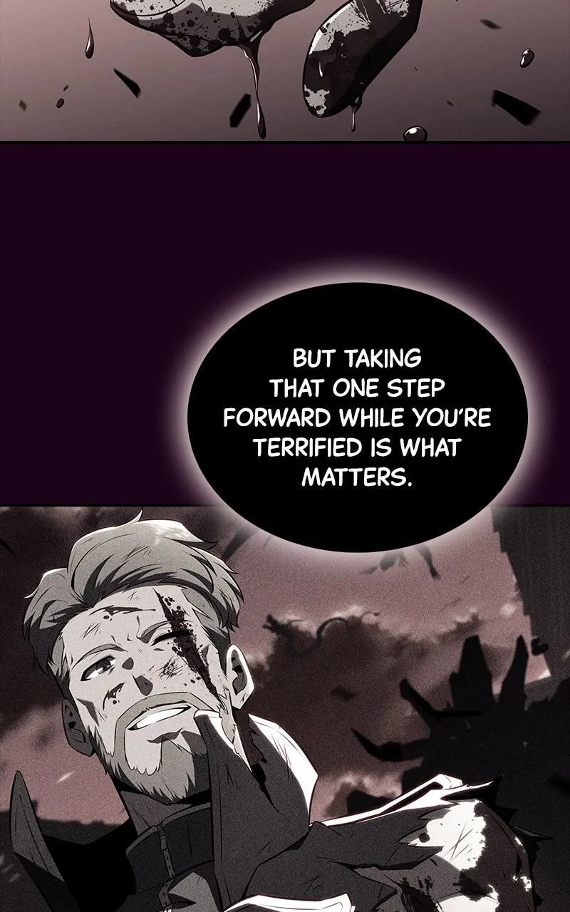 Read Eat Before You Go chapter 12 image 40 on Lezhin