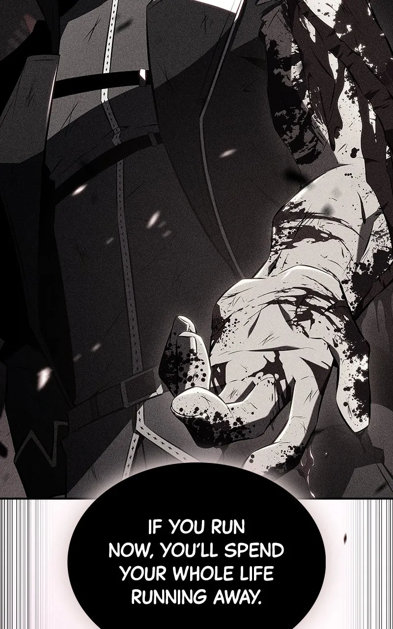 Read Eat Before You Go chapter 12 image 41 on Lezhin