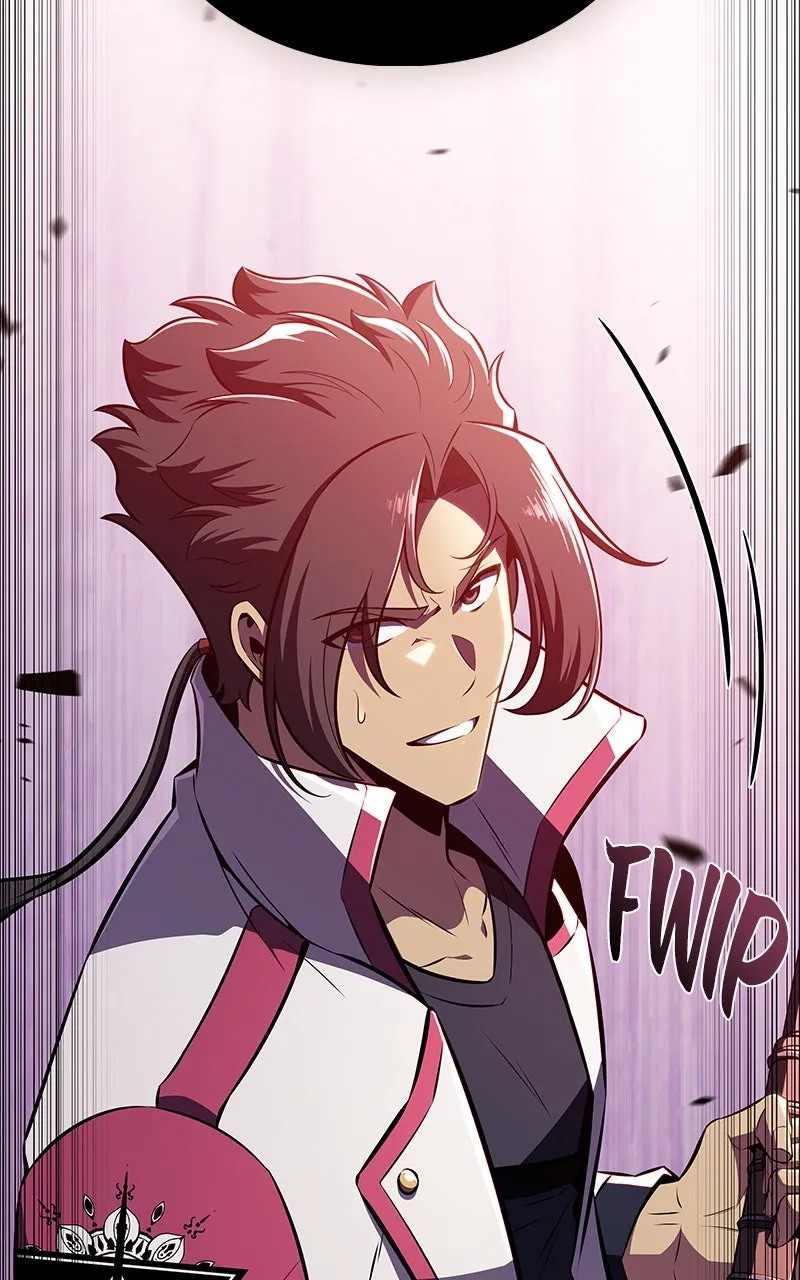 Read Eat Before You Go chapter 12 image 42 on Lezhin